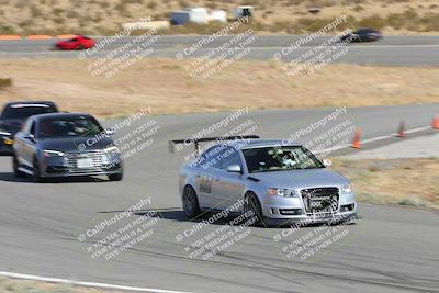 media/Dec-10-2023-Speed Ventures (Sun) [[39b0c55476]]/2-Orange/Turn 9/